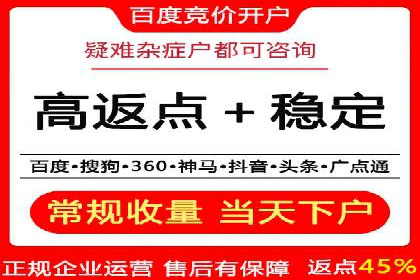 SEM推广技巧：实战案例教你快速提升流量